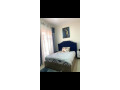 fully-furnished-house-for-rent-in-kibagabaga-on-tarmac-road-small-8