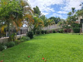 kimihurura-very-nice-commercial-permitted-house-for-rent-at-lowest-price-small-4