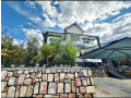 kicukiro-house-for-sale-in-kigali-small-0