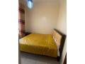 gacuriro-near-simba-center-beautiful-furnished-apartment-for-rent-small-8