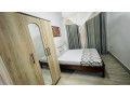 remera-furnished-apartment-for-rent-in-kigali-small-1