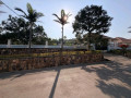 kibagabaga-residential-plot-for-sale-210million-small-1