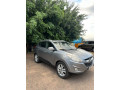 hyundai-tucson-small-0