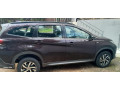 toyota-rush-small-3