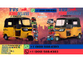 wholesale-suppliers-of-bajaj-tvs-king-tricycle-small-0