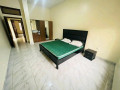 kibagabaga-furnished-5bedrooms-house-for-rent-at-1300-in-good-location-small-6