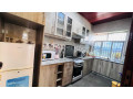 gacuriro-fully-furnished-very-nice-apartments-for-rent-in-kigali-rwanda-small-4