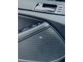 bere-354cm-kia-k5-in-good-condition-is-available-for-sale-small-5