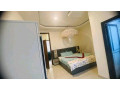 remera-near-bk-arena-furnished-apartment-for-rent-small-6