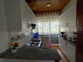 this-is-beautiful-fully-furnished-apartments-for-rent-in-kibagabaga-small-6