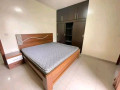 full-furnished-house-for-rent-small-9