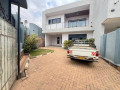 gisozi-unfurnished-house-for-rent-in-kigali-small-1