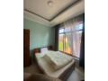 kigali-furnished-apartment-for-rent-in-kicukiro-small-9