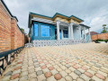 kanombe-kigali-amazing-big-house-sale-at-90millions-tel-small-7