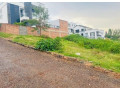 plot-for-sale-in-kacyiro-at-agood-place-small-1