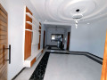 house-for-sale-in-kigali-rwanda-small-1