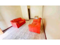gacuriro-furnished-house-for-rent-small-9
