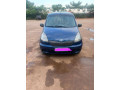 toyota-yaris-small-0