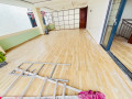kibagabaga-unfurnished-house-for-rent-in-kigali-small-3