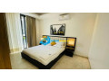 kibagabaga-high-class-fully-furnished-serviced-apartments-for-rent-in-kigali-rwanda-small-5