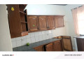 kimironko-unfurnished-house-for-rent-in-kigali-small-5