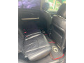 lexus-small-1