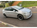 car-for-sale-small-3