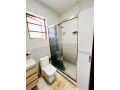 kibagabaga-fully-furnished-2bedrooms-house-for-rent-at-1200-in-good-small-11