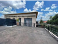 kibagabaga-fully-furnished-4bedrooms-house-for-rent-at-15m-in-good-location-small-1
