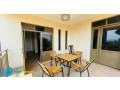 very-nice-fully-furnished-apartment-for-rent-inkigali-remera-small-1