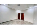 kimironko-hause-for-sale-small-5