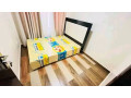 unfurnishe-apartments-for-rent-in-kimironko-small-2
