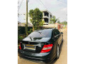 benz-c200-cgi-2010-automatic-for-sale-small-4