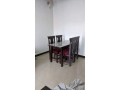 bb-082-kibagabaga-cheapest-fully-furnished-house-for-rent-small-12