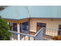 kigali-house-for-sale-in-nyamirambo-small-5