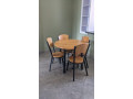 bb-021-kibagabaga-very-nice-fully-furnished-apartment-for-rent-small-2