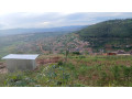 plot-for-sale-at-kinyaga-bumbogo-small-1