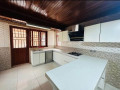 kigali-unfurnished-house-for-rent-in-kibagabaga-small-6