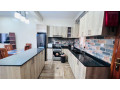 gacuriro-beautiful-clean-fully-furnished-apartments-for-rent-in-kigali-rwanda-small-3