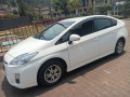 toyota-prius-small-1