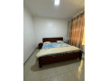 kigali-fully-furnished-house-for-rent-in-kagugu-small-8