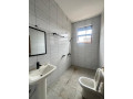 new-apartments-for-sale-in-kicukiro-niboyi-small-2
