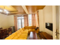 remera-fully-furnished-2bedrooms-apartment-for-rent-at-550k375-in-good-location-small-0