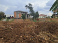 rusororo-residential-plot-for-sale-85million-small-3