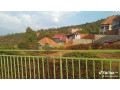 rebero-plot-for-sale-with-beautiful-views-small-8