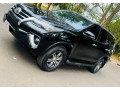 toyota-fortuner-small-2