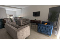 gacuriro-furnished-apartments-for-rent-in-kigali-small-7