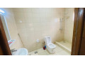 fully-furnished-apartment-for-rent-in-kimironko-near-market-in-good-location-small-2