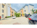 kibagabaga-2bedrooms-fully-serviced-furnished-apartment-for-at-1000-on-tarmac-road-in-vip-location-small-0
