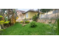 kibagabaga-unfurnished-3bedrooms-house-for-rent-at-800k-in-good-location-small-0